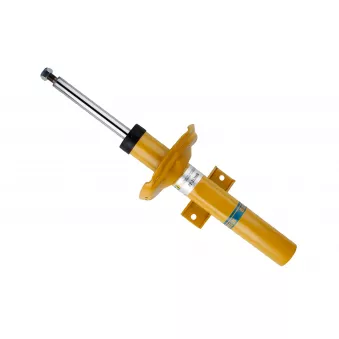 Jeu de 2 amortisseurs avant BILSTEIN 22-313669