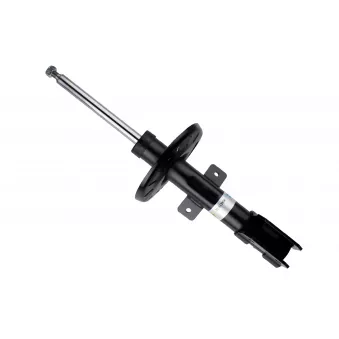 Jeu de 2 amortisseurs avant BILSTEIN 22-313904