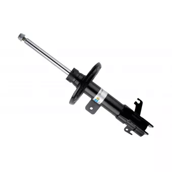 Amortisseur avant gauche BILSTEIN 22-314079