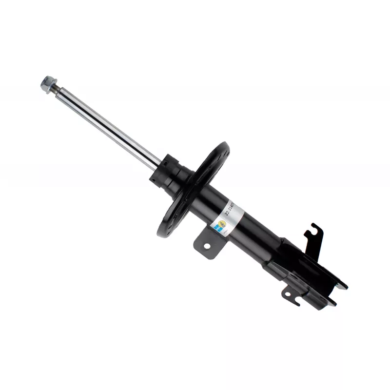 Amortisseur avant gauche BILSTEIN 22-314079
