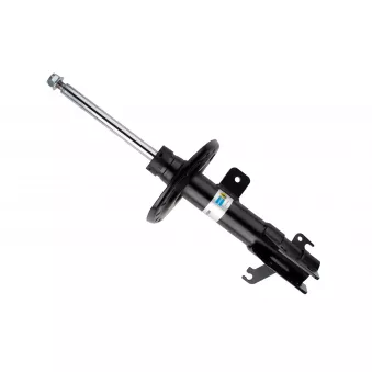 Amortisseur avant droit BILSTEIN 22-314086