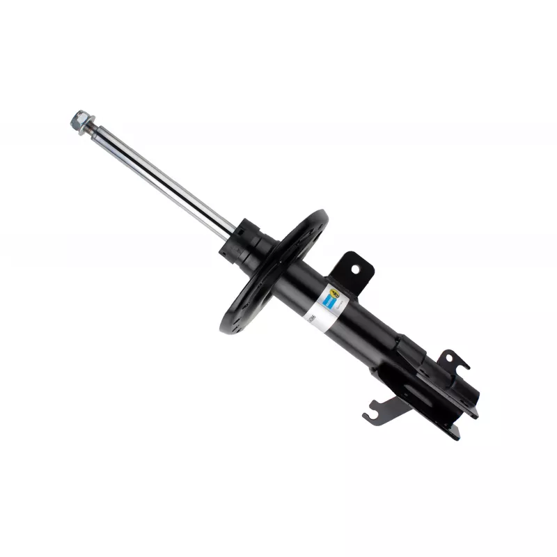 Amortisseur avant droit BILSTEIN 22-314086