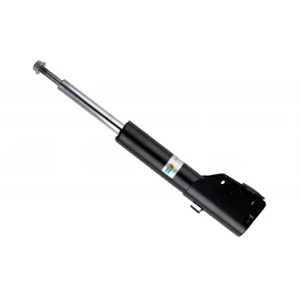 Jeu de 2 amortisseurs avant BILSTEIN 22-314161