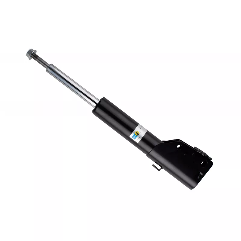 Jeu de 2 amortisseurs avant BILSTEIN 22-314161