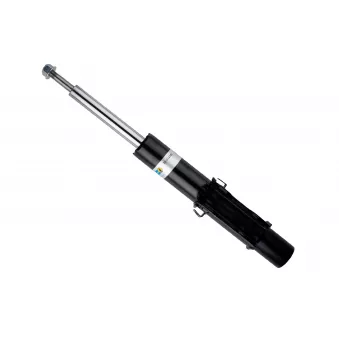 Jeu de 2 amortisseurs avant BILSTEIN 22-314345
