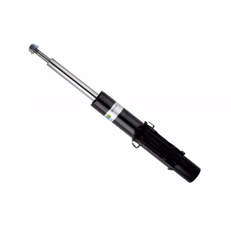 Jeu de 2 amortisseurs avant BILSTEIN 22-314345