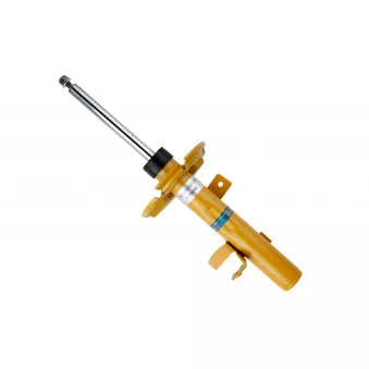 Amortisseur avant gauche BILSTEIN 22-315748