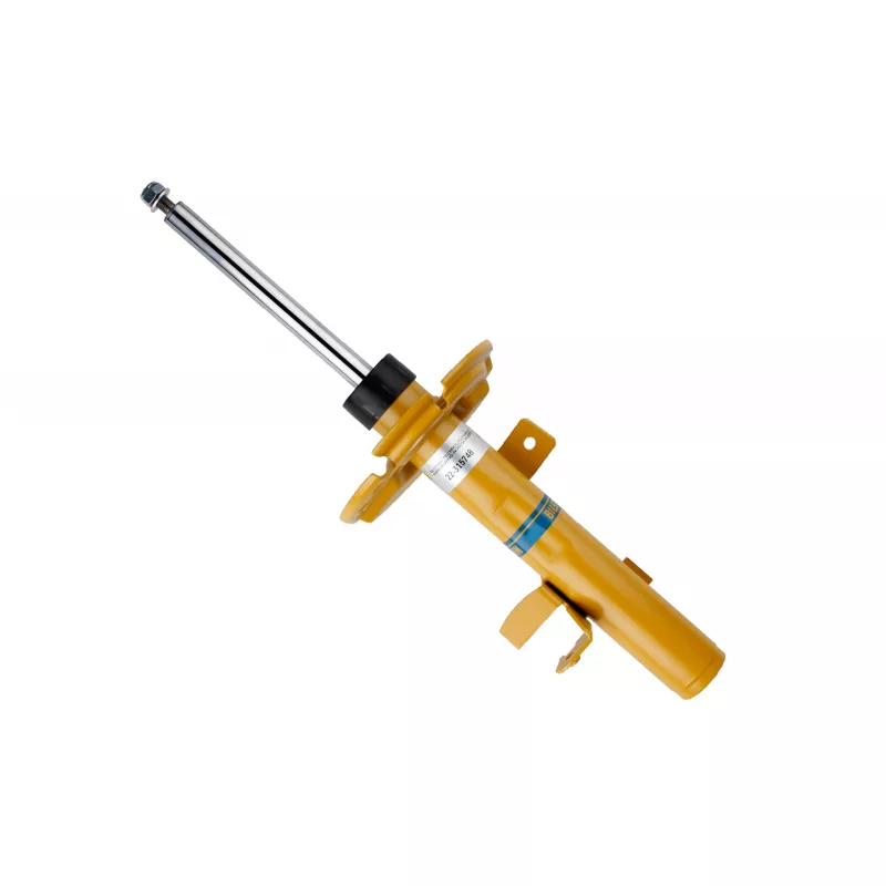 Amortisseur avant gauche BILSTEIN 22-315748