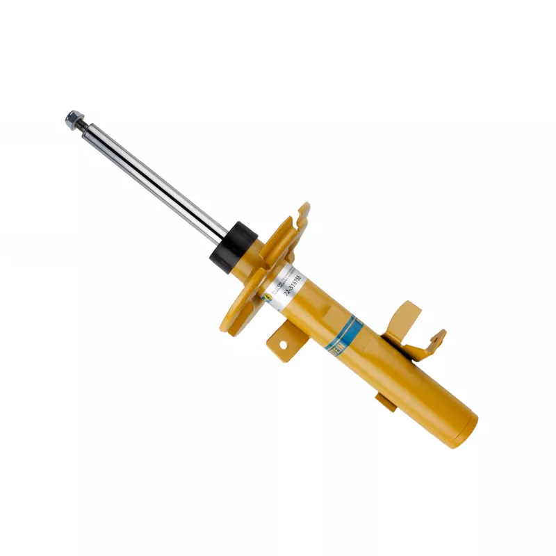 Amortisseur avant droit BILSTEIN 22-315755