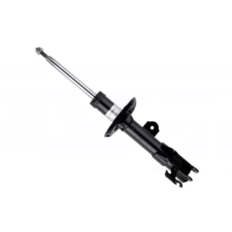 Amortisseur avant droit BILSTEIN 22-316721