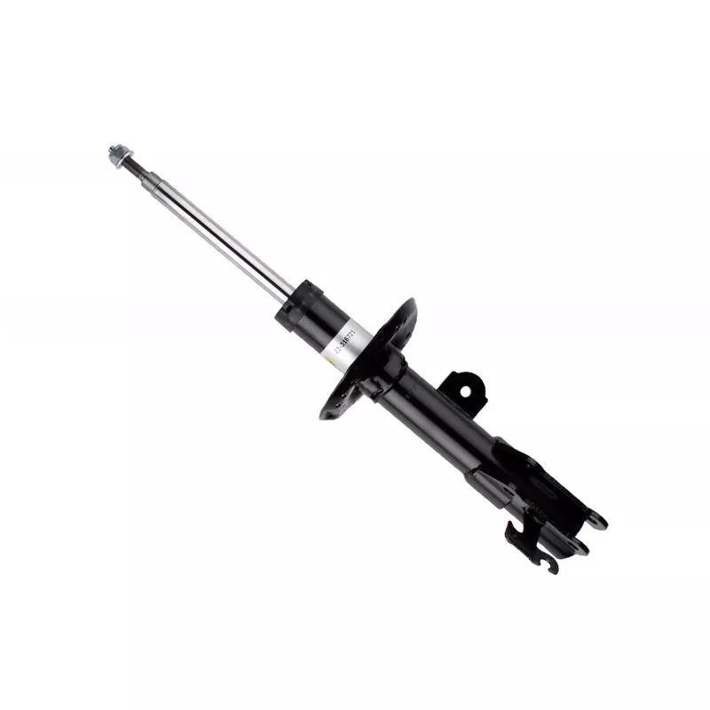Amortisseur avant droit BILSTEIN 22-316721