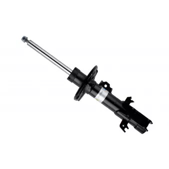 Amortisseur avant gauche BILSTEIN 22-317353