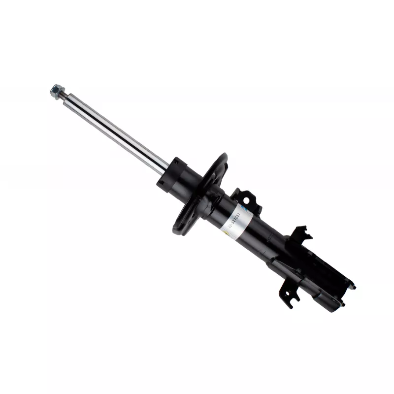 Amortisseur avant gauche BILSTEIN 22-317353
