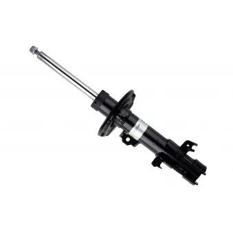 Amortisseur avant droit BILSTEIN 22-317360