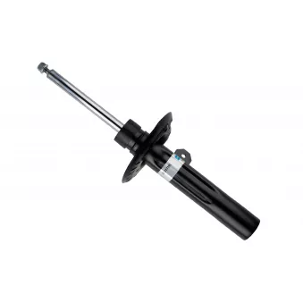 Amortisseur avant gauche BILSTEIN 22-317391