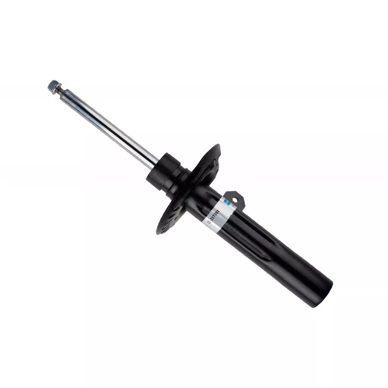 Amortisseur avant gauche BILSTEIN 22-317391