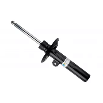 Amortisseur avant droit BILSTEIN 22-317407
