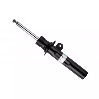 Amortisseur avant gauche BILSTEIN 22-317520
