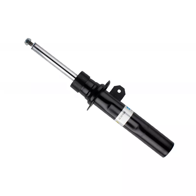 Amortisseur avant gauche BILSTEIN 22-317520