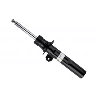 Amortisseur avant droit BILSTEIN 22-317537