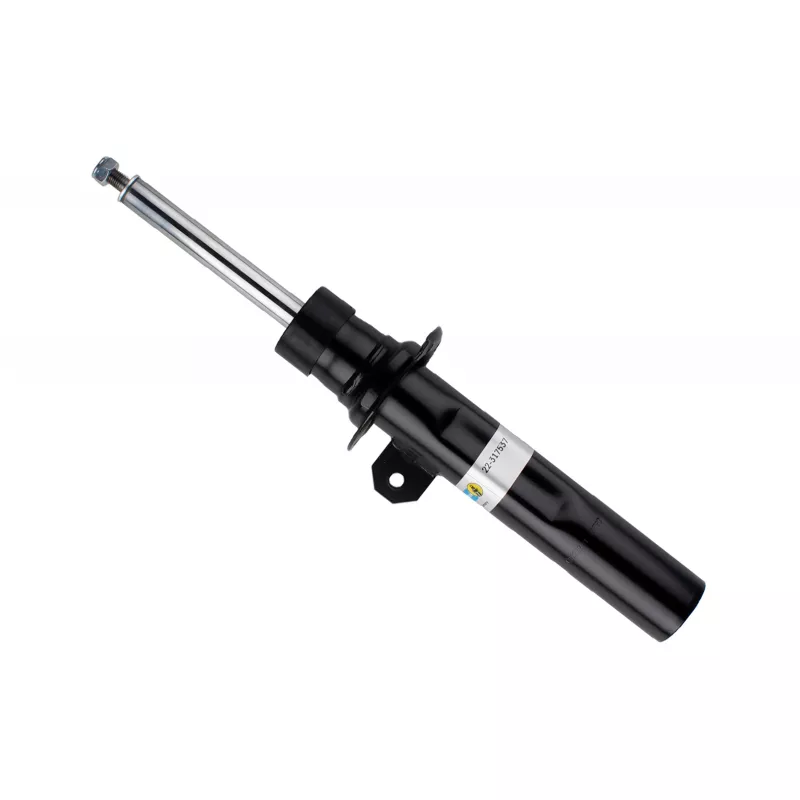 Amortisseur avant droit BILSTEIN 22-317537