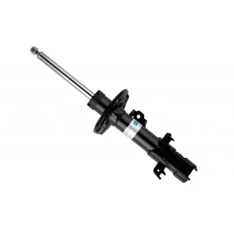 Amortisseur avant gauche BILSTEIN 22-319753