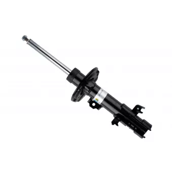 Amortisseur avant droit BILSTEIN 22-319760