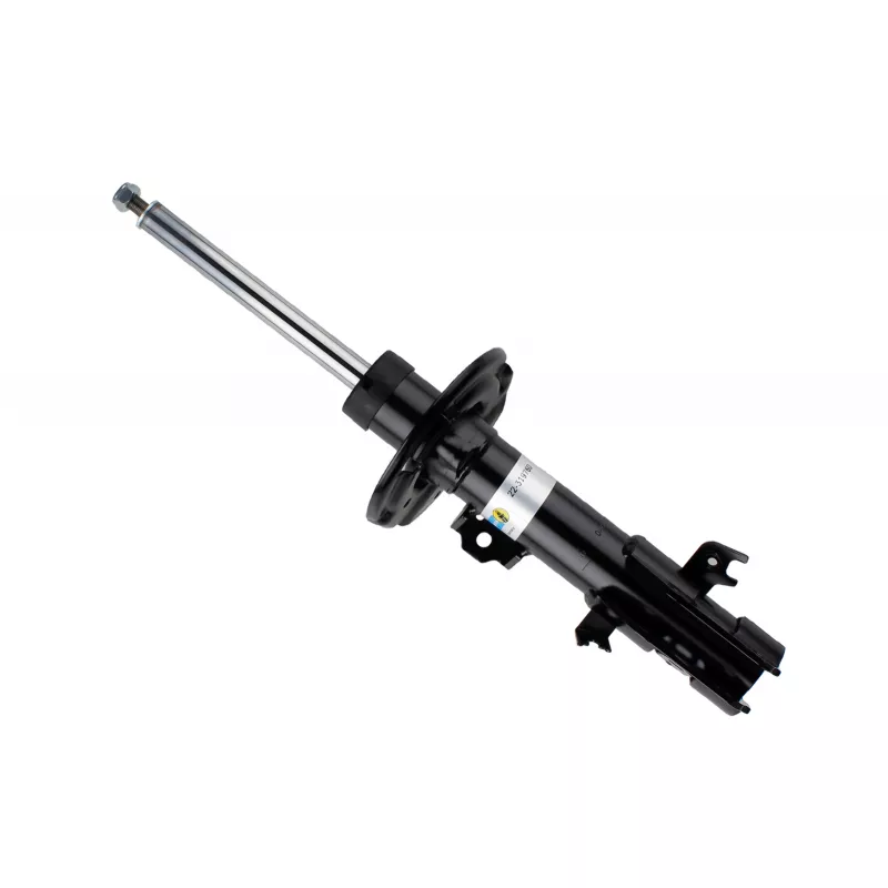 Amortisseur avant droit BILSTEIN 22-319760