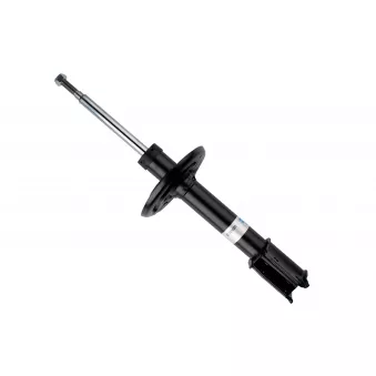 Jeu de 2 amortisseurs avant BILSTEIN 22-321022