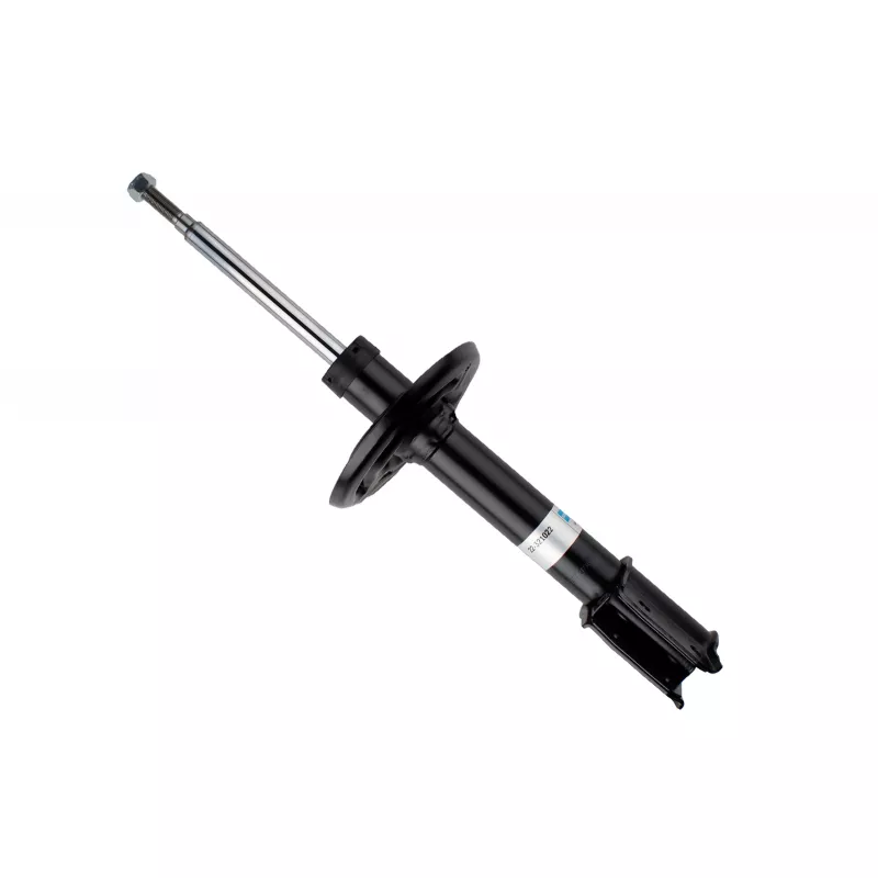 Jeu de 2 amortisseurs avant BILSTEIN 22-321022