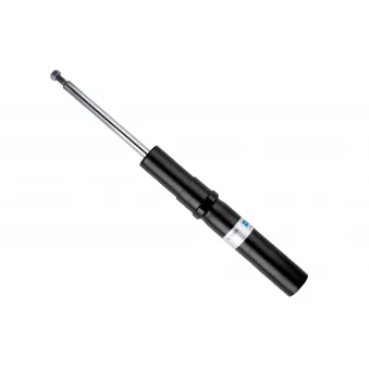 Jeu de 2 amortisseurs avant BILSTEIN 22-322036