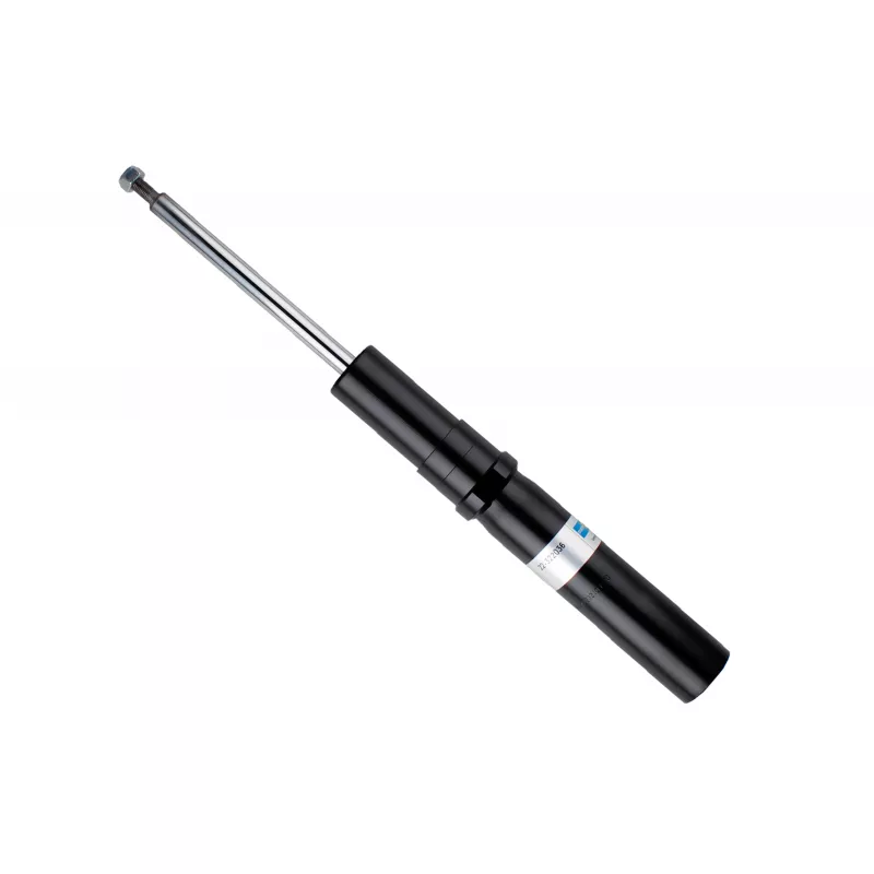 Jeu de 2 amortisseurs avant BILSTEIN 22-322036