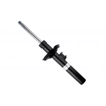 Jeu de 2 amortisseurs avant BILSTEIN 22-322357