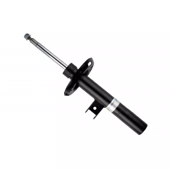 Amortisseur avant gauche BILSTEIN 22-324443