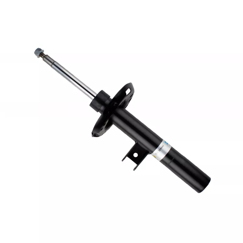 Amortisseur avant gauche BILSTEIN 22-324443