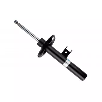 Amortisseur avant droit BILSTEIN 22-324450