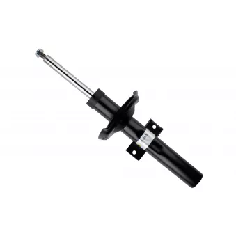 Jeu de 2 amortisseurs avant BILSTEIN 22-324535