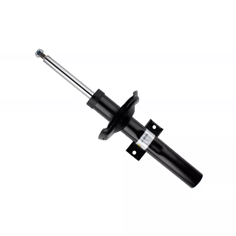 Jeu de 2 amortisseurs avant BILSTEIN 22-324535