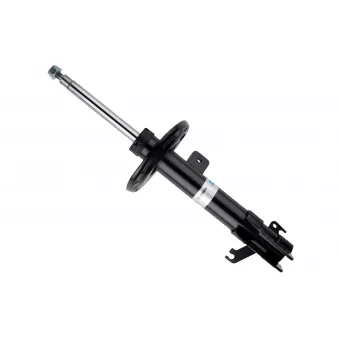 Amortisseur avant droit BILSTEIN