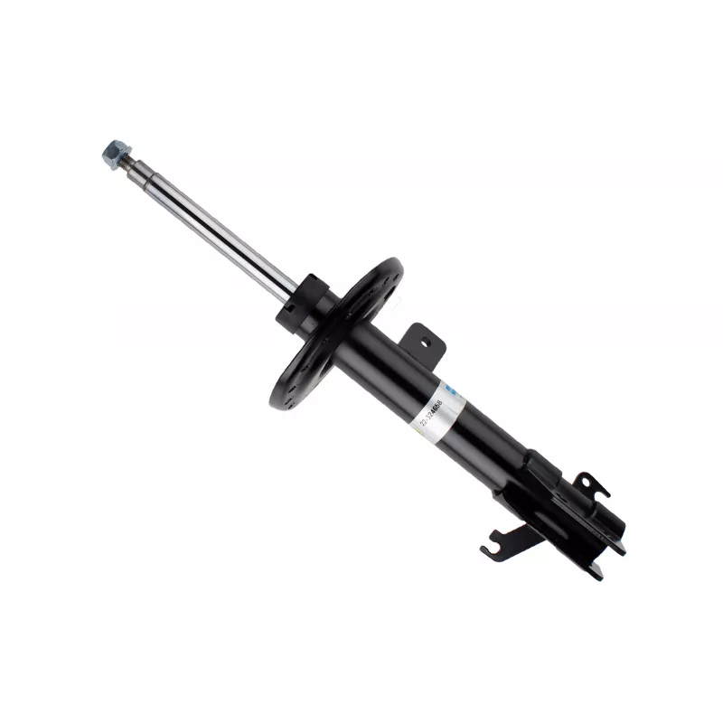 Amortisseur avant droit BILSTEIN 22-324658