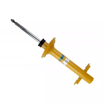 Jeu de 2 amortisseurs avant BILSTEIN 22-325488