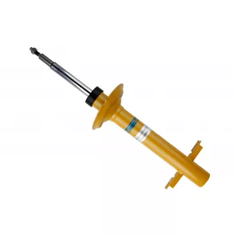 Jeu de 2 amortisseurs avant BILSTEIN 22-325525