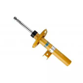 Amortisseur avant gauche BILSTEIN 22-326645