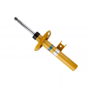Amortisseur avant droit BILSTEIN 22-326652