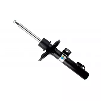 Amortisseur avant gauche BILSTEIN 22-326966