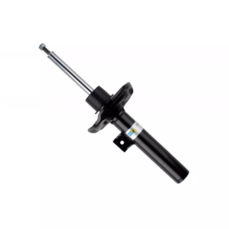 Amortisseur avant droit BILSTEIN 22-326973