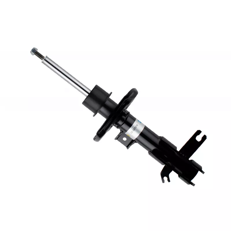 Amortisseur avant droit BILSTEIN 22-327079