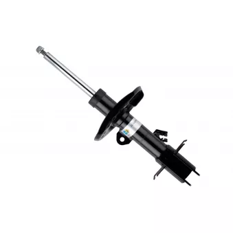 Amortisseur avant droit BILSTEIN 22-328243