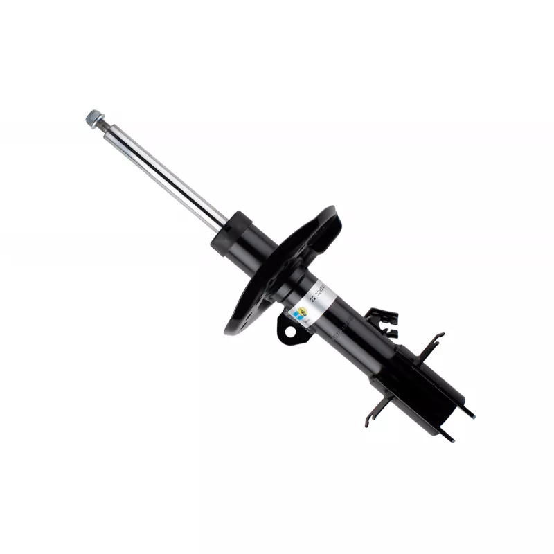 Amortisseur avant droit BILSTEIN 22-328243