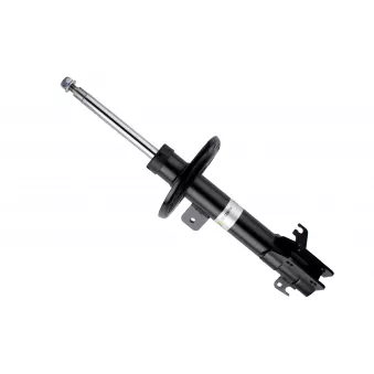 Amortisseur avant gauche BILSTEIN 22-328274